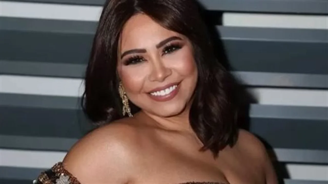 حفل بورتو جولف.. شيرين عبدالوهاب تشعل أجواء موسم صيف 2026 بحدث استثنائي